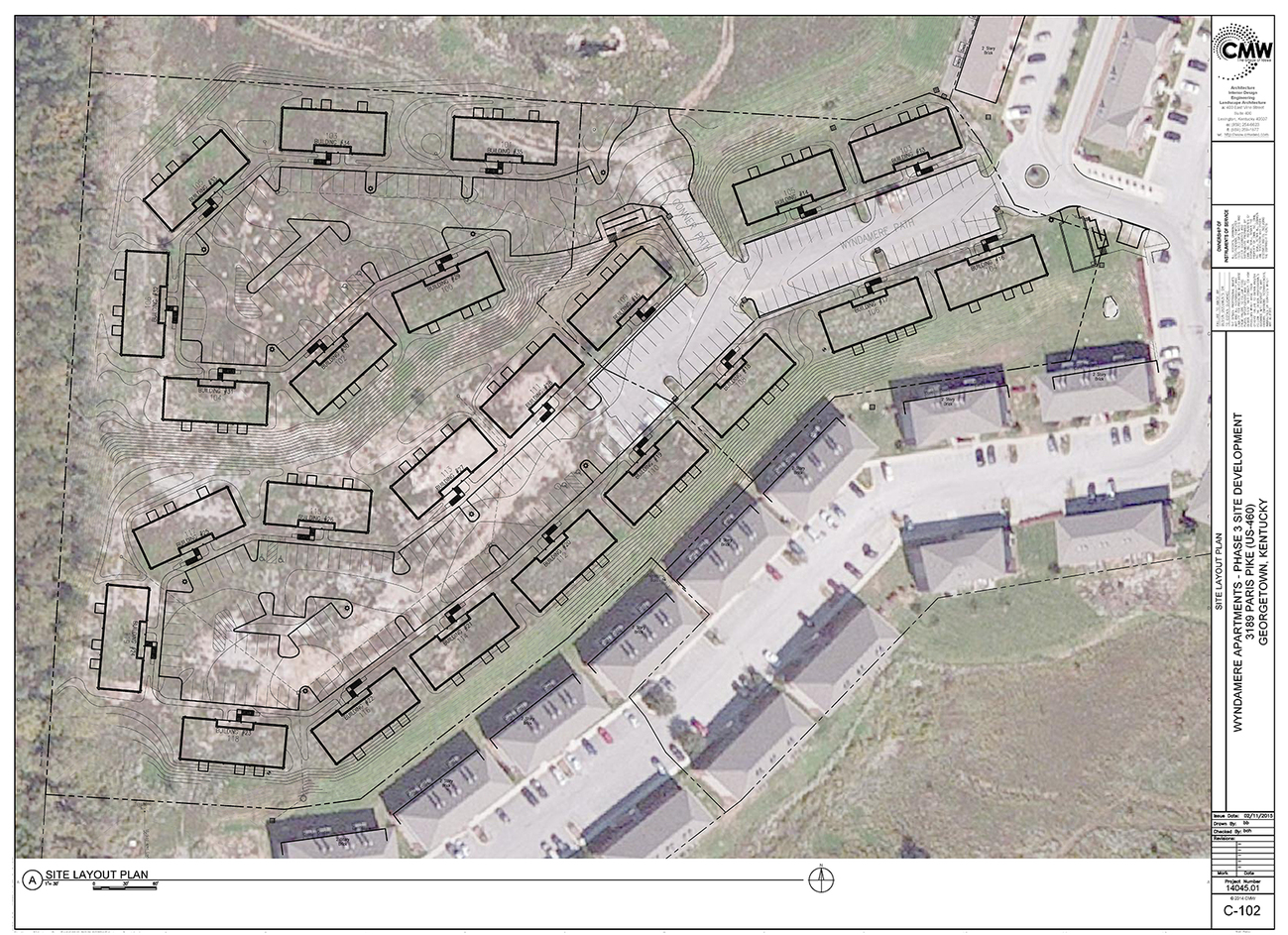 Wiley: Site Engineering for Landscape Architects, 6th